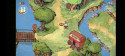 Cuphead screenshot 3